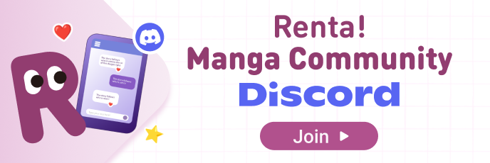 sp-discord_image
