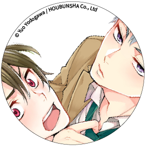 matching icons !  Literature club, Anime, Duos icons