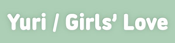 Yuri / GL Home Page