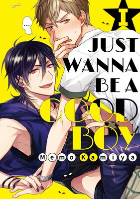 💕7-Day BL Freebie💕
