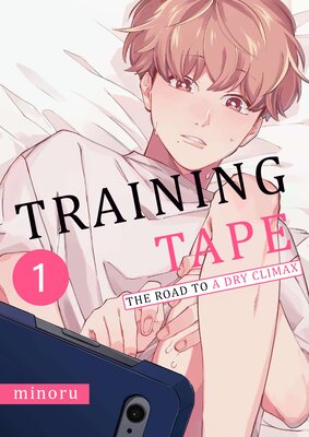 💕7-Day BL Freebie💕