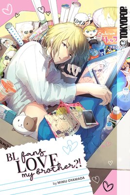 💞BL Fans Sale💞
