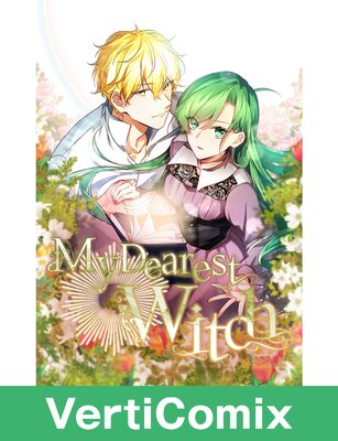💕7-Day Freebie💕