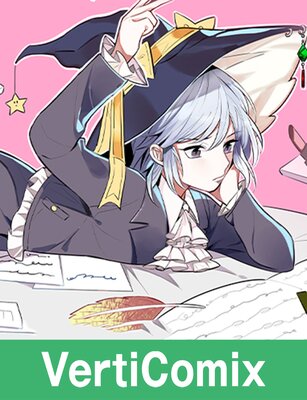💕7-Day Freebie💕
