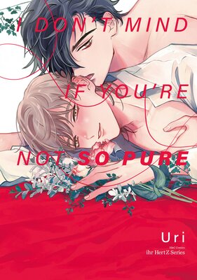 💎NEW RELEASES💎