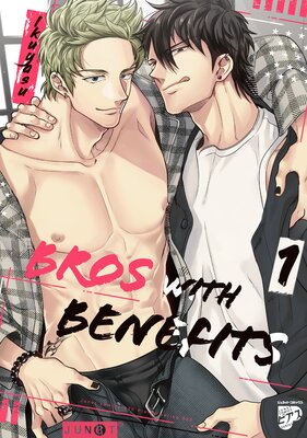 💌EbookRenta! -BL Fan Mail Special Vol.3-💌