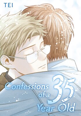 🍋YUZU comics🍋