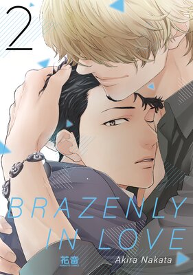 ❤NEW RELEASES❤
