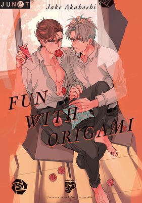 🤩Full Volume BL Sale😍