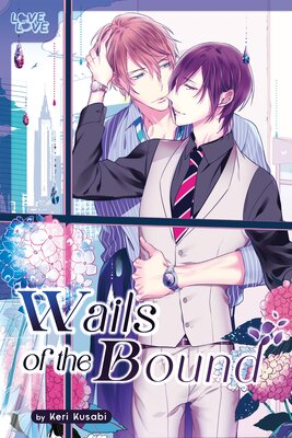 ❤NEW RELEASES❤