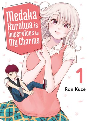 🌟Shonen Manga🌟