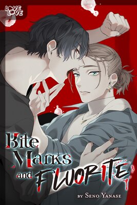 💋NEW RELEASES💋