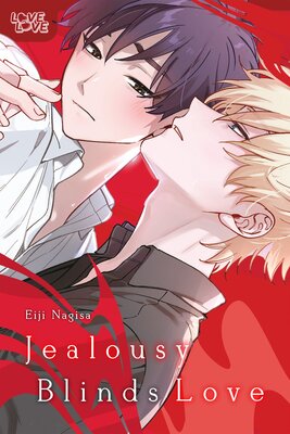 🥴UNCENSORED BL🥴