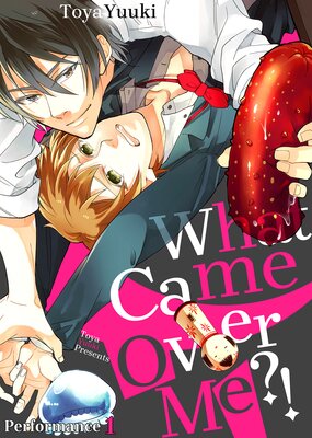 ❤NEW RELEASES❤
