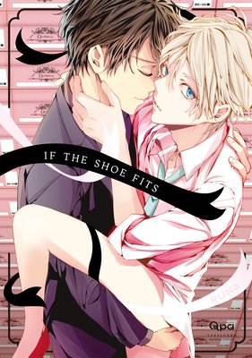 🔥HOT&STEAMY🔥