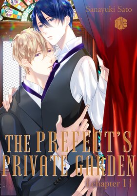 💞7-Day BL Freebie💞