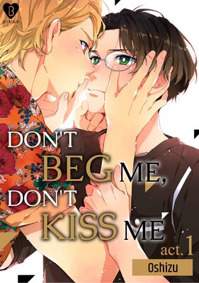 💕7-Day BL Freebie💕