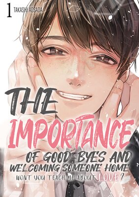 💕7-Day BL Freebie💕