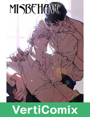 💕7-Day Freebie💕