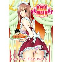 Real Maid