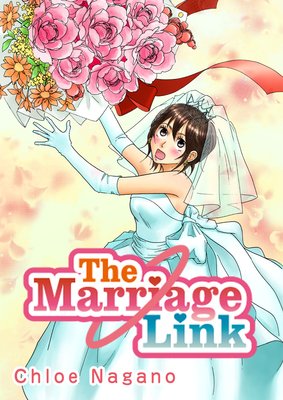 The Marriage Link