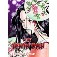 The Tenth Dish
