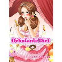 Debutante Diet