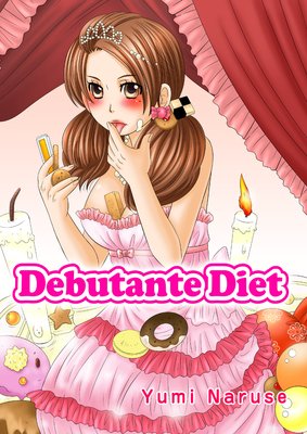 Debutante Diet