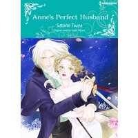 Anne's Perfect Husband