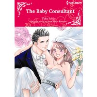 THE BABY CONSULTANT