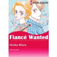 [Sold by Chapter] Fiance Wanted!
