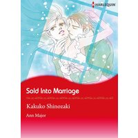 [Sold by Chapter] Sold into Marriage