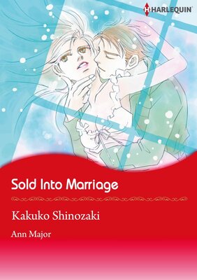 [Sold by Chapter] Sold into Marriage vol.3