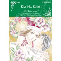 Kiss Me, Katie!