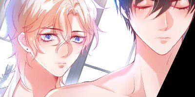 The Prince and His Mischievous One  [VertiComix](86)