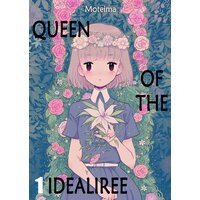 Queen of the Idealiree