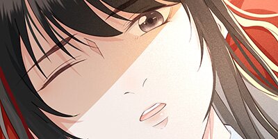 Captured Crown Prince [VertiComix](17)