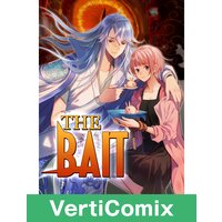 The Bait [VertiComix]