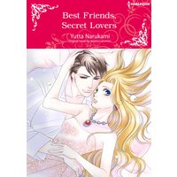 Best Friends, Secret Lovers