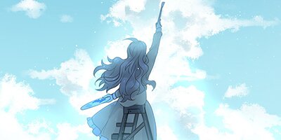 Paranoid Love [VertiComix](3)