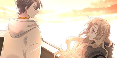 Paranoid Love [VertiComix](9)