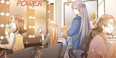 Paranoid Love [VertiComix](18)