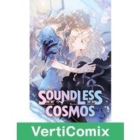 Soundless Cosmos [VertiComix]