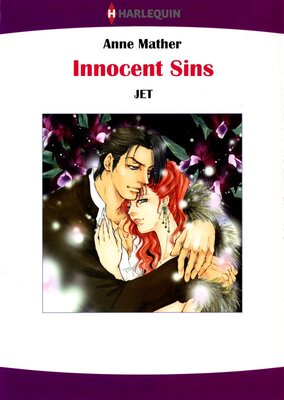 [Sold by Chapter] Innocent Sins vol.1
