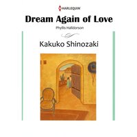 [Sold by Chapter] Dream Again of Love