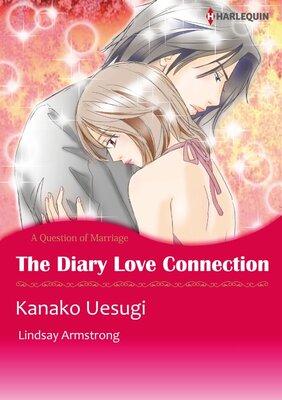 [Sold by Chapter] A Question of Marriage vol.6