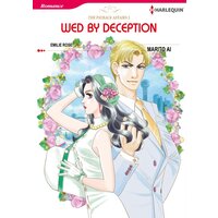 [Sold by Chapter] Wed by Deception