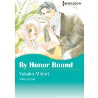 [Sold by Chapter] By Honor Bound