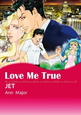 [Sold by Chapter] Love Me True vol.2
