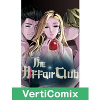 The Affair Club [VertiComix]